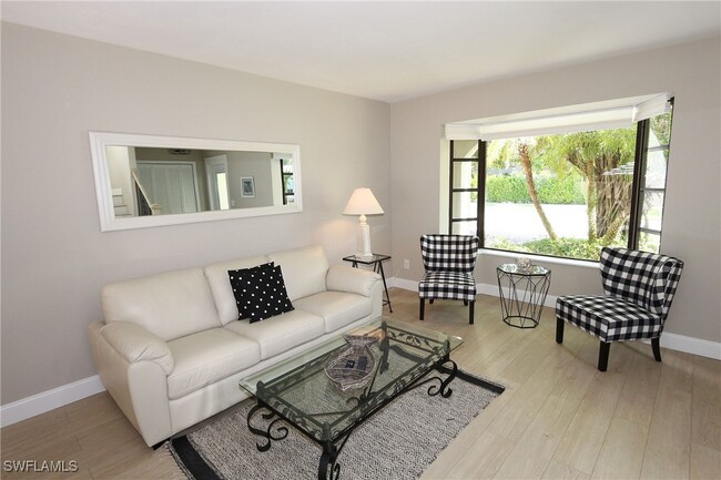 Photo - 1140 5th St S Unidad A Rental