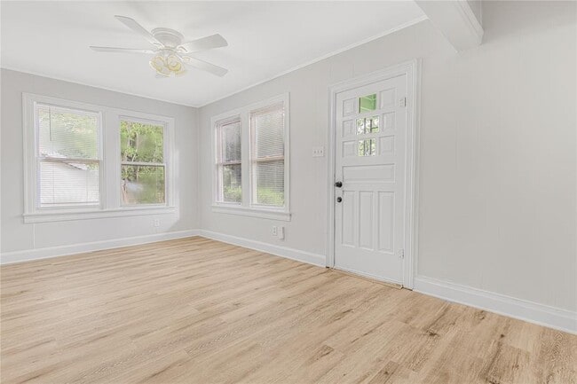 Photo - 1101 W Mary St