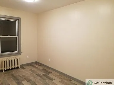 Photo - 69-75 James St Unit apt 302