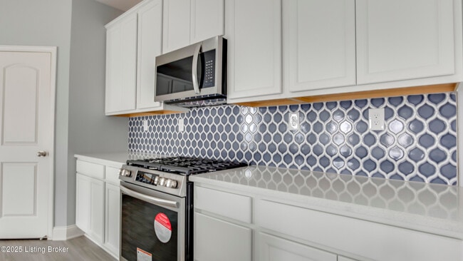 Photo - 14029 Grandshire Wy