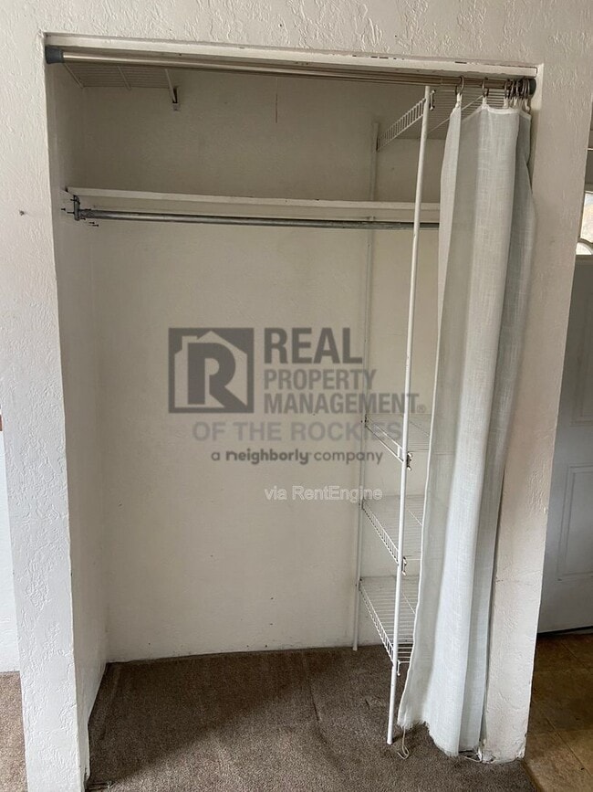 Photo - 617 Remington St