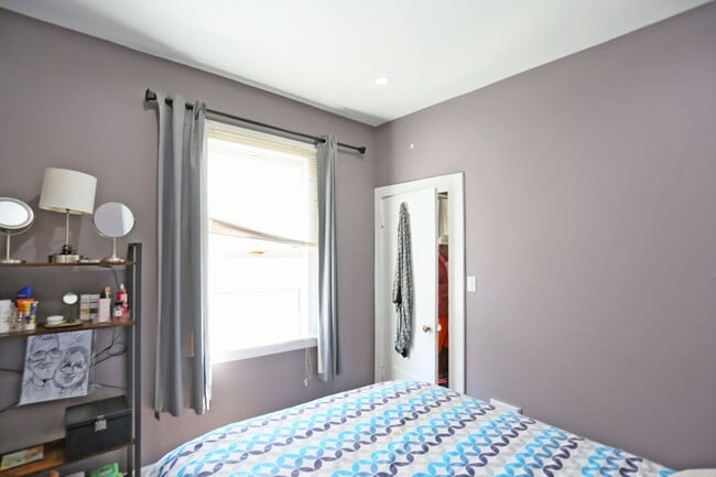 Photo - 1243 Pine St Unit #10