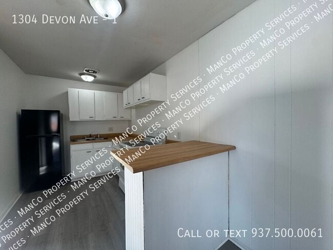 Photo - 1304 Devon Ave Unidad 1