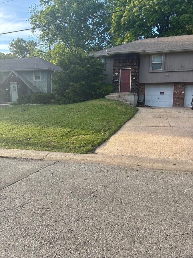 Photo - 11430 East 27th St S