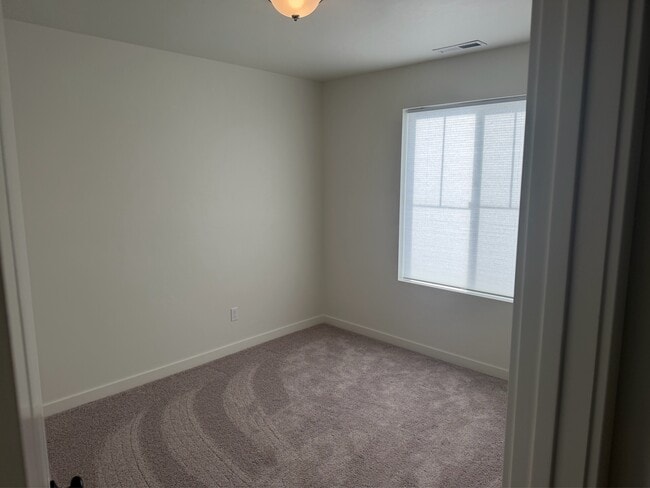 Photo - 7862 E Hilton Head St