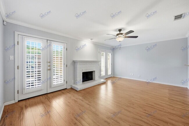 Photo - 1229 Roaring Springs Rd