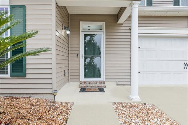 Photo - 13 Concordia Dr