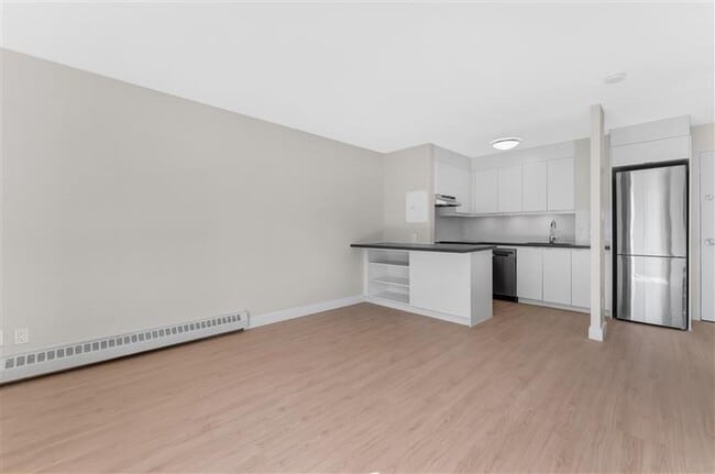 Photo - 145 York St Unit 1004