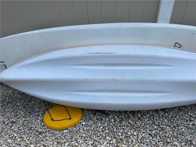 Photo - 27044 Williams Rd