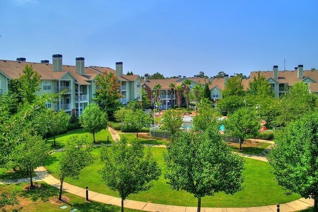 Photo - Governors Gate