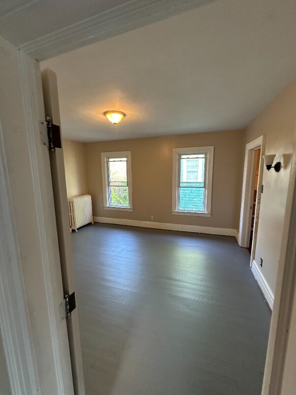 Photo - 366 New Scotland Ave