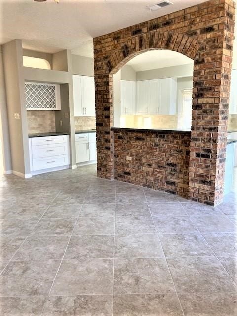 3231 Creek Manor Dr