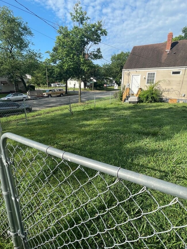 Photo - Coming Soon: Charming 3BR Home with Private Backyard