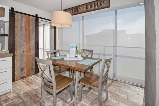 Photo - 1810 Avenida Del Mundo Unit Vacation Rental