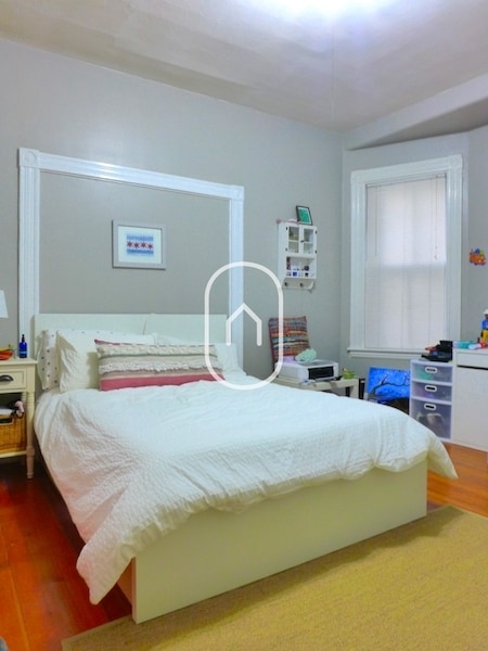 Photo - 61 Hillside St