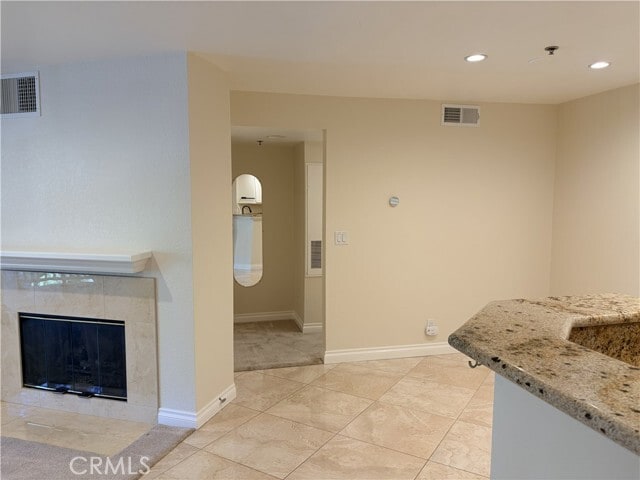 Photo - 653 Oak Run Trail Unit 305