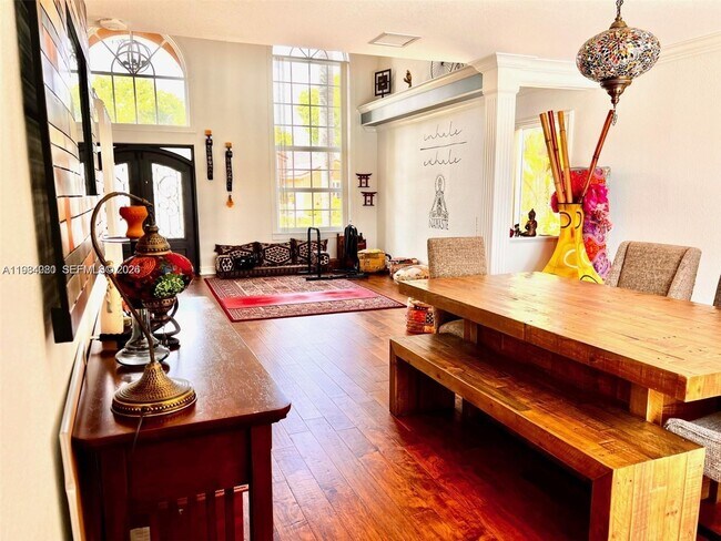 Photo - 19909 SW 7th Pl