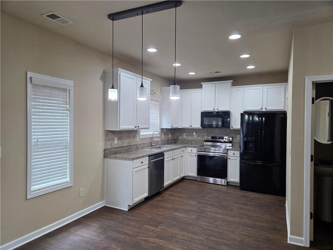 Photo - 1030 Glenwyck Dr