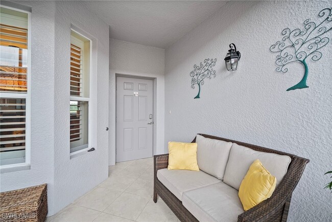 Photo - 10342 Heritage Bay Blvd Condominio Unidad 2416