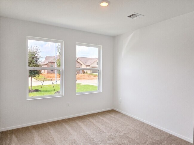 Photo - 26818 Zebra Grass Dr