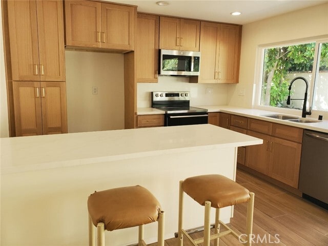 19661 Bluefield Plaza