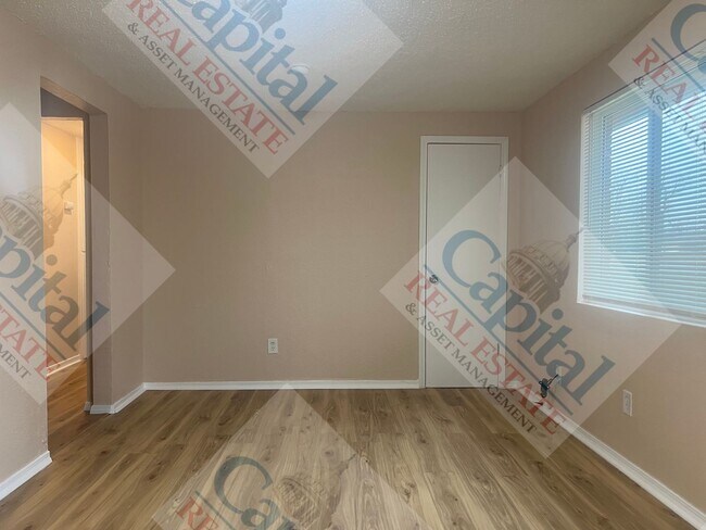 Photo - Charming 3 Bedroom