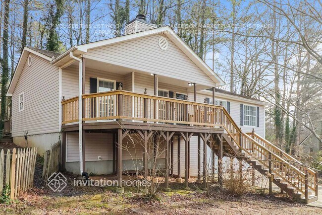 Photo - 3010 Mill Ct