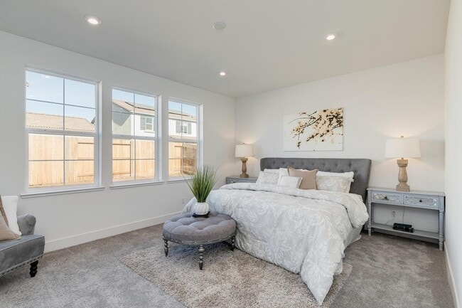 Photo - 10431 Arnado St