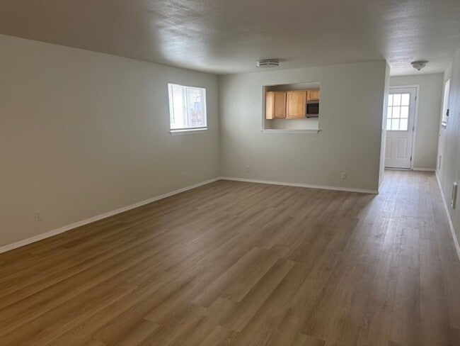 Photo - Renovated 3 Bed 2.5 Bath Home in South Park