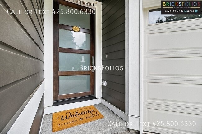 Photo - Just Listed: The Emerson by MainVue Homes ...