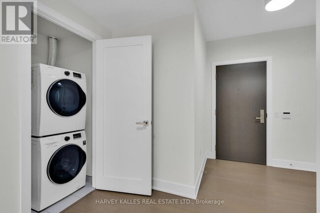 Photo - 6 Jackes Ave Unité 504