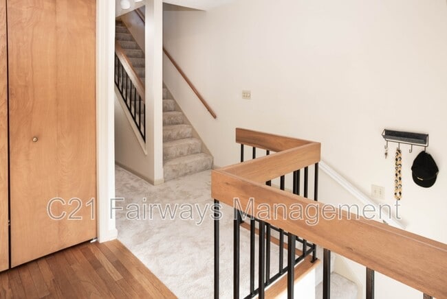 Photo - 804 Fairways Dr
