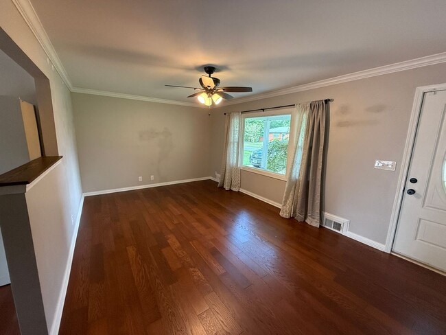 Photo - REMODELED 4-BEDROOM HOME W/FENCED YARD