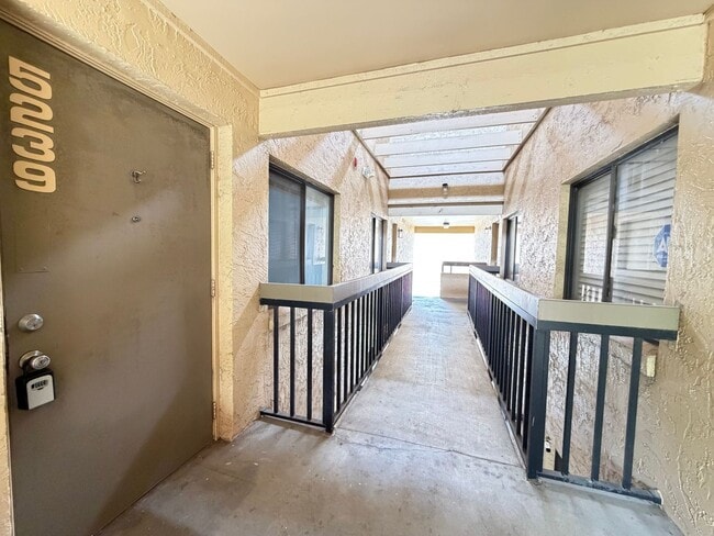Photo - Great apartment for rent!