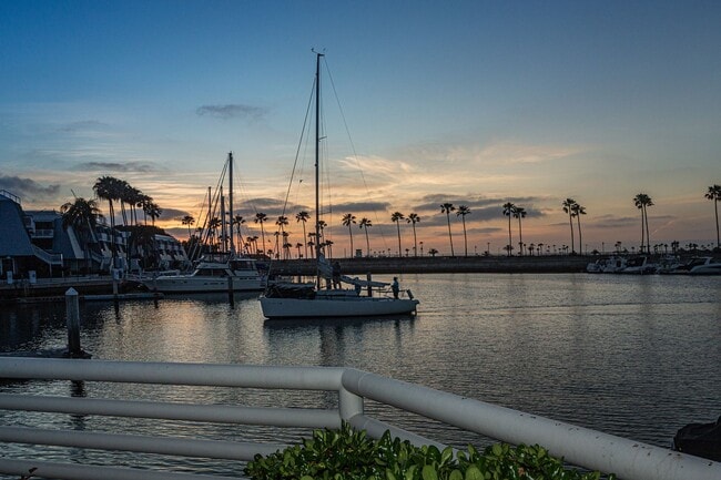 Photo - Exquisite Waterfront Gem.