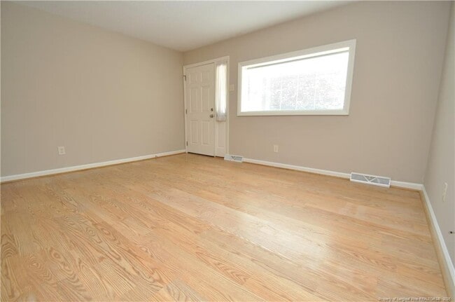 Photo - 6112 Deerwood Pl