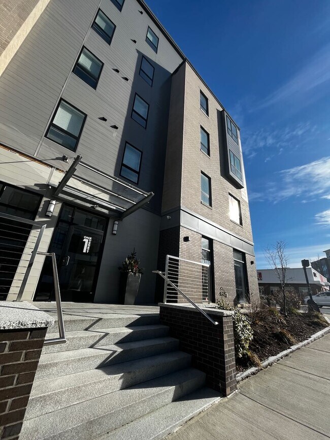 Photo - 12 Everett St