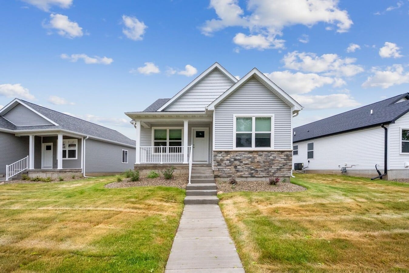 Photo - 125 Axlewood Dr Casa