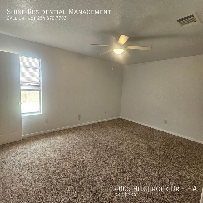 Photo - 4005 Hitchrock Dr Unit A