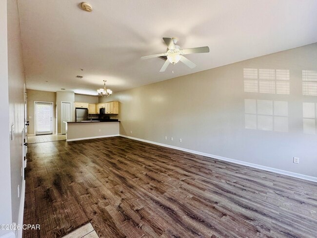 Photo - 1846 Annabellas Dr