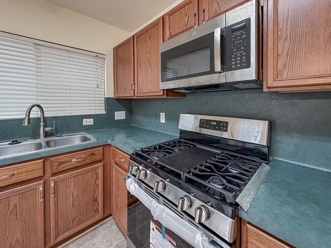 Photo - 20935 Young Meadows Way