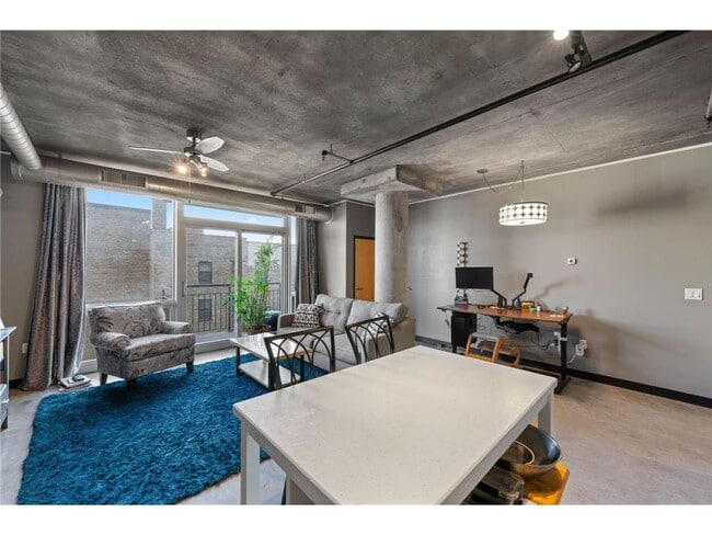 Photo - 730 N 4th St Unit 405