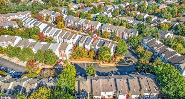 Photo - 4676 Deerwatch Dr