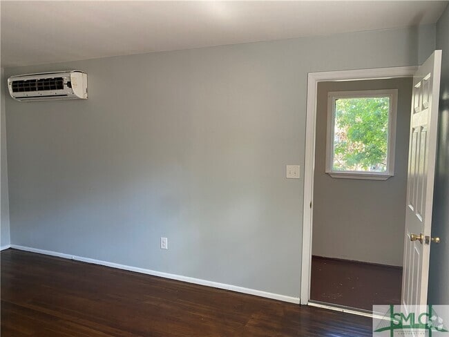 Building Photo - 1215 Connecticut Ave Rental