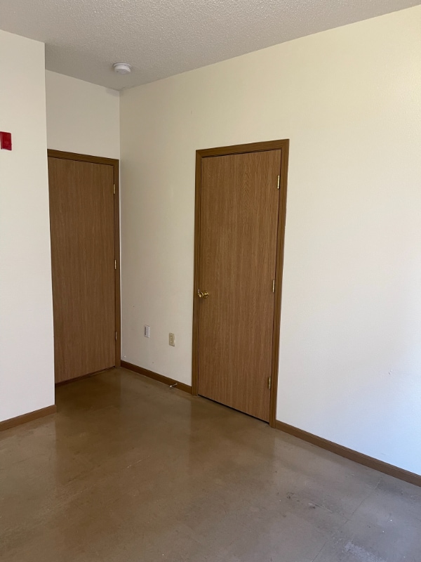 Photo - 333 S Gilbert St Unit 2126