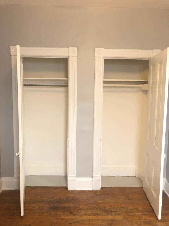 Photo - 76 Benkard Ave Unit 2