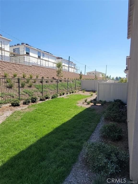 Photo - 2058 Bergamot St