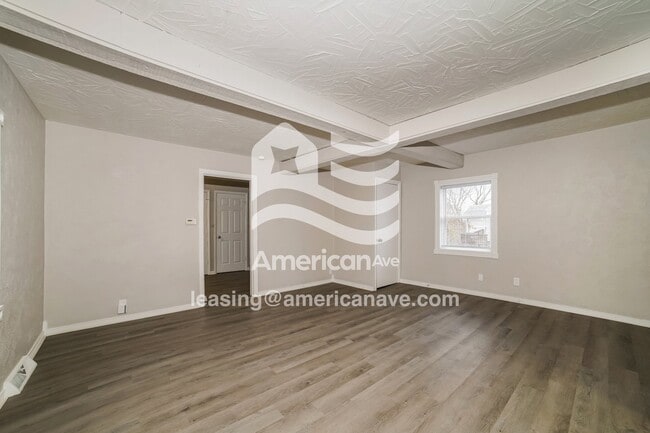 Photo - 500 Scenic Park Dr