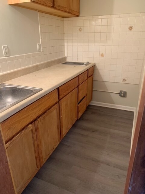 Photo - 1637 Washington Ave Unit #12