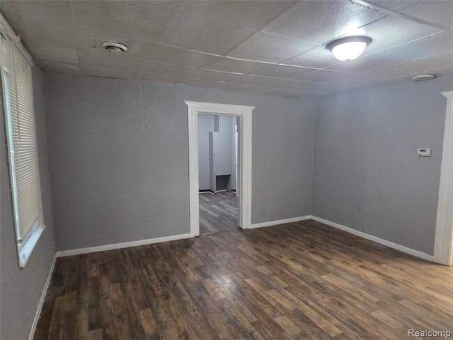 Photo - 3053 Tillman St